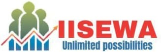 IISEWA INDIA