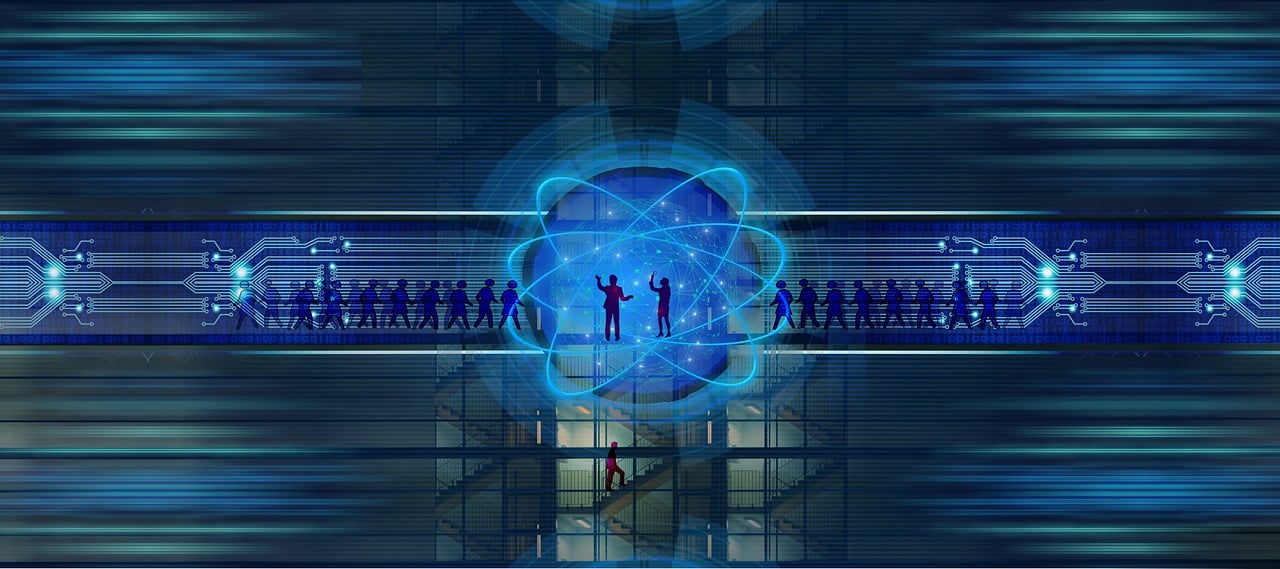 skill development2